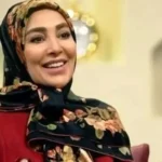 ژیلا صادقی مجوز بازگشت برزو ارجمد و پرستو صالحی به ایران را صادر کرد! ژیلا صادقی مجوز بازگشت برزو ارجمد و پرستو صالحی به ایران را صادر کرد!