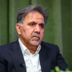 اظهارات جنجالی عباس آخوندی درباره کاسبان تحریم و انتقاد تند از صداوسیما + ویدئو اظهارات جنجالی عباس آخوندی درباره کاسبان تحریم و انتقاد تند از صداوسیما + ویدئو