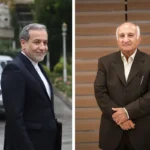 انتقاد یک اقتصاددان از عباس عراقچی: «انصافاً از جانب مردم صحبت نفرمایید»