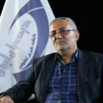 عضو سابق هیات و تفحص از قوه قضاییه بازداشت شد؛ عباس پالیزدار کیست؟