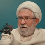 بیوگرافی عبدالرحیم سلیمانی اردستانی؛ پژوهشگر دینی و روحانی اصلاحطلب بیوگرافی عبدالرحیم سلیمانی اردستانی؛ پژوهشگر دینی و روحانی اصلاحطلب