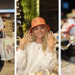 چرا اکسسوریهای اقتصادی و کاربردی به انتخاب اصلی زنان در سبک زندگی امروز تبدیل شدهاند؟ چرا اکسسوریهای اقتصادی و کاربردی به انتخاب اصلی زنان در سبک زندگی امروز تبدیل شدهاند؟