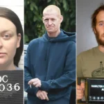 نفرین مت‌آمفتامین در هالیوود؛ اعتیاد فرزندان سلبریتی‌ها به ماده‌ای که زندگی‌شان را نابود می‌کند