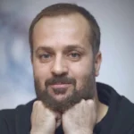 بیوگرافی احمد مهرانفر که با بازی در نقش «ارسطو» در سریال «پایتخت» به شهرت رسید بیوگرافی احمد مهرانفر که با بازی در نقش «ارسطو» در سریال «پایتخت» به شهرت رسید