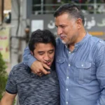 حواشی قرعهکشی جام جهانی ۲۰۲۶؛ در دنیای خدادادها، «علی دایی» باشیم! حواشی قرعهکشی جام جهانی ۲۰۲۶؛ در دنیای خدادادها، «علی دایی» باشیم!