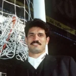 اعتراف جالب علی دایی درباره تیپ و قیافه سالهای جوانیاش + ویدئو اعتراف جالب علی دایی درباره تیپ و قیافه سالهای جوانیاش + ویدئو