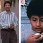 بازیگر خردسال سریال «متهم گریخت»: «علی صادقی من را کتک زد» + ویدیو