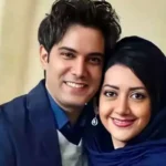 ابتلای مجدد همسر امیرعلی نبویان به بیماری سرطان