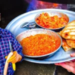 مغازه «عمو حسن» را به دلیل عدم رعایت ضوابط بهداشتی پلمب کردند + ویدیو