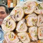 افشای درآمد نجومی فود بلاگر مشهور ایرانی از اینستاگرام + ویدیو