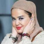 بهاره رهنما علت جدایی خود از پیمان قاسمخانی را فاش کرد + ویدیو بهاره رهنما علت جدایی خود از پیمان قاسمخانی را فاش کرد + ویدیو