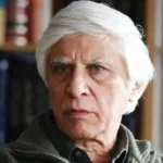 واکنش هنرمندان به خبر درگذشت بهرام بیضایی؛ از اصغر فرهادی تا سحر دولتشاهی