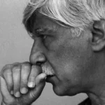 سانسور، سکوت، مهاجرت؛ مسیری که بهرام بیضایی به ناچار آن را طی کرد