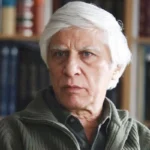 بیوگرافی بهرام بیضایی؛ نمایشنامه‌نویس و سینماگر سرشناس که در ۸۷ سالگی درگذشت