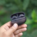 راهنمای خرید هندزفری بیس دار؛ معرفی مدل های هندزفری بیس قوی! راهنمای خرید هندزفری بیس دار؛ معرفی مدل های هندزفری بیس قوی!