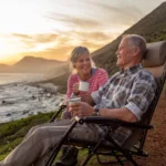 بهترین مقصد بازنشستگی جهان در سال ۲۰۲۶ کدام است؟ یونان در صدر