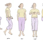 بدترین حالتهای خواب از نگاه متخصصان؛ چرا خوابیدن مدل «تیرکس» خطرناک است؟ بدترین حالتهای خواب از نگاه متخصصان؛ چرا خوابیدن مدل «تیرکس» خطرناک است؟