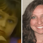 سرنوشت دختری که در ۶ سالگی رویای کشتن خانوادهاش را داشت سرنوشت دختری که در ۶ سالگی رویای کشتن خانوادهاش را داشت