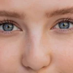 ترفند هوشمندانه «پلکزدن» که نشان میدهد آیا کسی واقعاً به شما گوش میدهد یا نه ترفند هوشمندانه «پلکزدن» که نشان میدهد آیا کسی واقعاً به شما گوش میدهد یا نه