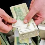 مجلس با افزایش ۳۰ درصدی حقوق‌ها موافقت کرد + جزئیات