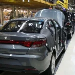 شانس برنده شدن در یازدهمین دوره قرعهکشی محصولات ایرانخودرو چقدر است؟ شانس برنده شدن در یازدهمین دوره قرعهکشی محصولات ایرانخودرو چقدر است؟