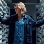 ۱۰ سوال کلیدی و مهم در مورد دنیای سریال «پلوریبوس» که باید به آنها پاسخ داده شود ۱۰ سوال کلیدی و مهم در مورد دنیای سریال «پلوریبوس» که باید به آنها پاسخ داده شود