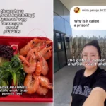 زندان‌های لاغری؛ روش بحث‌برانگیز چین برای کاهش وزن در ۲۸ روز