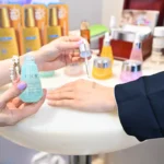 چرا بازدید از غرفه سینره در روز آخر نمایشگاه ضروری است؟ چرا بازدید از غرفه سینره در روز آخر نمایشگاه ضروری است؟