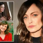 بازیگر و کمدین مشهور کانادایی می‌خواهد با مرگ خودخواسته به زندگی‌اش پایان دهد