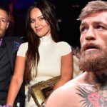 پشت پرده رابطه جنجالی کانر مکگرگور و دی دولین؛ از فقر تا اتهام به تجاوز پشت پرده رابطه جنجالی کانر مکگرگور و دی دولین؛ از فقر تا اتهام به تجاوز