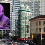 روایت فرانسیس فورد کاپولا از وضعیت مالی بد خود پس از شکست تجاری «مگالوپلیس»