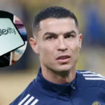 کریستیانو رونالدو سبد کسبوکار خود را گسترش میدهد؛ سرمایهگذاری در رقیب ChatGPT کریستیانو رونالدو سبد کسبوکار خود را گسترش میدهد؛ سرمایهگذاری در رقیب ChatGPT