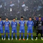 ساعت دقیق بازی استقلال مقابل المحرق در بحرین / چهارشنبه ۳ دی