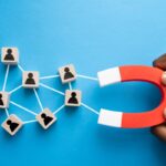 ایده های خلاقانه برای جذب مشتری (۱۰ تکنیک ناب که برندهای موفق استفاده می کنند) ایده های خلاقانه برای جذب مشتری (۱۰ تکنیک ناب که برندهای موفق استفاده می کنند)