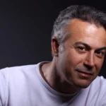 بیوگرافی دانیال حکیمی؛ از شروع با تئاتر تا شهرت با سریال «خواب و بیدار» بیوگرافی دانیال حکیمی؛ از شروع با تئاتر تا شهرت با سریال «خواب و بیدار»