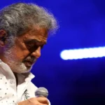 داریوش اقبالی علت مرگ دو برادرش را فاش کرد + ویدیو داریوش اقبالی علت مرگ دو برادرش را فاش کرد + ویدیو