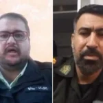 اعتراضات معیشتی نیروهای مسلح و الگوی نگران‌کننده برخورد با آن