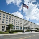 هشدار فوری آمریکا به شهروندانش: فورا ونزوئلا را ترک کنید