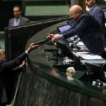 جزئیات لایحه بودجه ۱۴۰۵؛ مجلس با افزایش ۲۰ درصدی حقوق‌ها مخالفت کرد