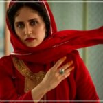 سلفی دایهسیاه سریال بامداد خمار و الناز شاکردوست در طبیعت سلفی دایهسیاه سریال بامداد خمار و الناز شاکردوست در طبیعت