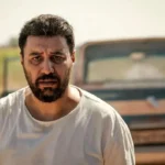 جواد عزتی: «سریال وحشی چهار فصل دارد» + ویدیو جواد عزتی: «سریال وحشی چهار فصل دارد» + ویدیو