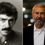 بیوگرافی فرامرز قریبیان؛ نیم‌قرن نقش‌آفرینی ماندگار از «گوزن‌ها» تا «خروج»