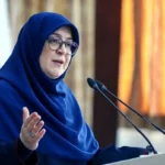 واکنش سخنگوی دولت به حواشی سیم‌کارت سفید خود: «در زمان جنگ خطم سفید شد»