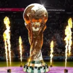 شکایت ایران و مصر بابت برگزاری «مسابقه افتخار» در جام جهانی ۲۰۲۶؛ راهحل چیست؟ شکایت ایران و مصر بابت برگزاری «مسابقه افتخار» در جام جهانی ۲۰۲۶؛ راهحل چیست؟