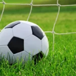 افشاگری از یک تبانی بزرگ در فوتبال ایران؛ پیروزی تیمی که اصلاً به زمین نرفت!