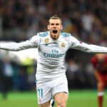 ۸ بازیکن رئال مادرید که بیشترین دستمزد را در تاریخ این باشگاه دریافت میکردند ۸ بازیکن رئال مادرید که بیشترین دستمزد را در تاریخ این باشگاه دریافت میکردند