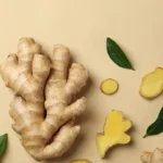 زنجبیل از افسانه تا واقعیت؛ فواید اثباتشده و حقیقت درباره خاصیت درمانی آن زنجبیل از افسانه تا واقعیت؛ فواید اثباتشده و حقیقت درباره خاصیت درمانی آن