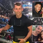 باند «گوچی‌ گنگ» چگونه ستارگان لیگ برتر را هدف سرقت‌های میلیون‌ دلاری قرار می‌دهد؟