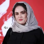 بیوگرافی هانیه غلامی؛ از تجربه بازیگری در کودکی تا حضور در سریالهای تلویزیونی بیوگرافی هانیه غلامی؛ از تجربه بازیگری در کودکی تا حضور در سریالهای تلویزیونی