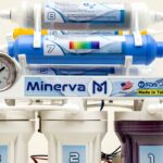 قیمت بهترین دستگاههای تصفیه آب خانگی در ایران قیمت بهترین دستگاههای تصفیه آب خانگی در ایران